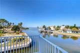 6801 Nowiki Avenue - Photo 49
