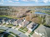 18629 Coastal Shore Terrace - Photo 2