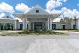 18629 Coastal Shore Terrace - Photo 40