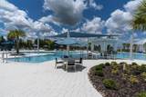 18629 Coastal Shore Terrace - Photo 42