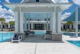18629 Coastal Shore Terrace - Photo 43