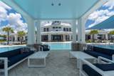 18629 Coastal Shore Terrace - Photo 44