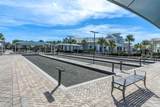 18629 Coastal Shore Terrace - Photo 48