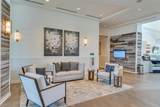 18629 Coastal Shore Terrace - Photo 51