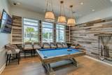 18629 Coastal Shore Terrace - Photo 52