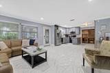 1101 Betty Lane - Photo 10