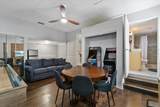 1101 Betty Lane - Photo 4