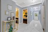 1101 Betty Lane - Photo 9