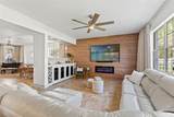 5412 Hammock View Lane - Photo 11