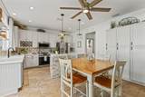 5412 Hammock View Lane - Photo 12