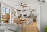 5412 Hammock View Lane - Photo 13