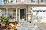 5412 Hammock View Lane - Photo 2