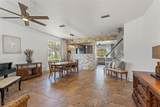 5412 Hammock View Lane - Photo 4