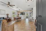 5412 Hammock View Lane - Photo 5