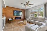 5412 Hammock View Lane - Photo 8