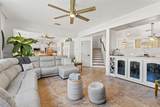 5412 Hammock View Lane - Photo 9