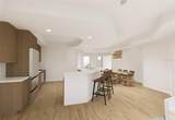 5015 Us Highway 19 - Photo 12