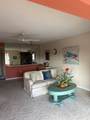 4533 Marine Parkway - Photo 7