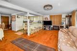 8715 Robilina Road - Photo 10