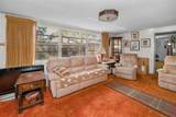 8715 Robilina Road - Photo 11