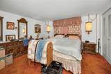 8715 Robilina Road - Photo 12