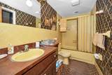 8715 Robilina Road - Photo 13