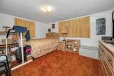 8715 Robilina Road - Photo 14