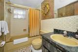 8715 Robilina Road - Photo 15