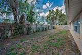 8715 Robilina Road - Photo 16