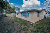 8715 Robilina Road - Photo 17
