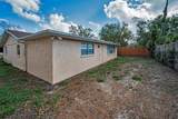 8715 Robilina Road - Photo 18