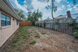 8715 Robilina Road - Photo 19