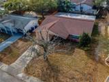 8715 Robilina Road - Photo 20