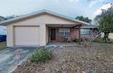8715 Robilina Road - Photo 23