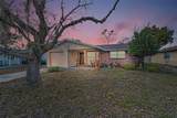 8715 Robilina Road - Photo 24
