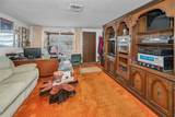 8715 Robilina Road - Photo 3