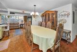 8715 Robilina Road - Photo 4