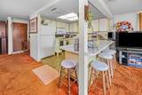 8715 Robilina Road - Photo 5