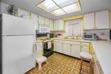8715 Robilina Road - Photo 6