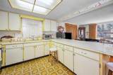 8715 Robilina Road - Photo 7