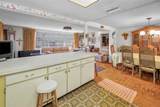 8715 Robilina Road - Photo 8