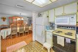 8715 Robilina Road - Photo 9