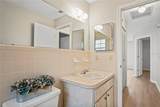 6028 Wilds Dr - Photo 22