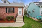 6028 Wilds Dr - Photo 37