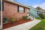 6028 Wilds Dr - Photo 39
