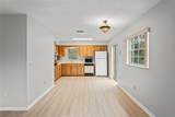 6028 Wilds Dr - Photo 8