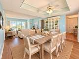 9000 Commodore Drive - Photo 11