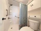 9000 Commodore Drive - Photo 14
