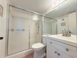 9000 Commodore Drive - Photo 16