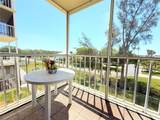 9000 Commodore Drive - Photo 17